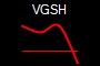 VGSH
